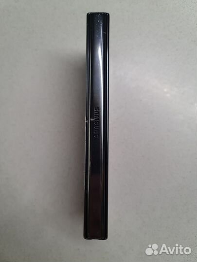 Samsung Galaxy Z Fold4, 12/256 ГБ