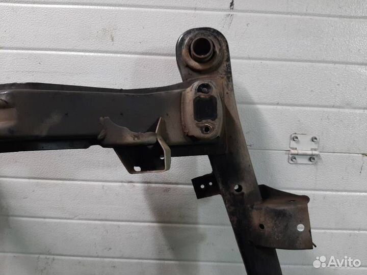 Подрамник передний Ssangyong Actyon NEW (CK) 2015