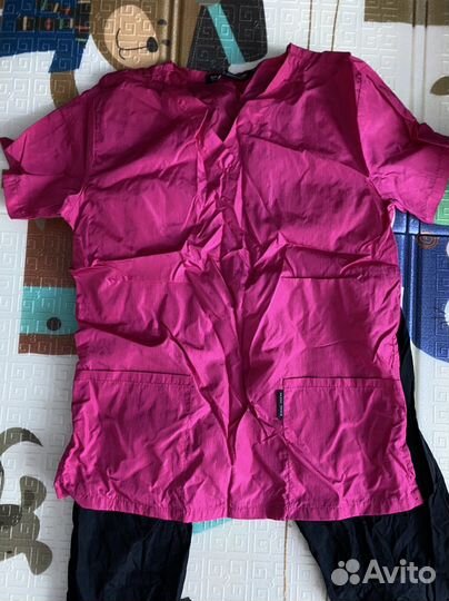 Форма для салона