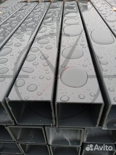 3D сетка, ограждение, забор