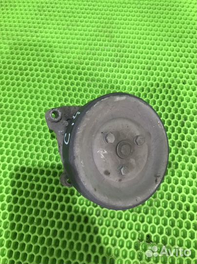 Помпа citroen c4