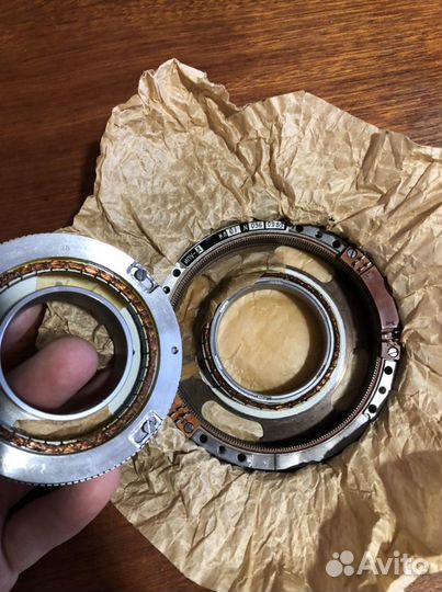 Датчик угла ипу-д продам