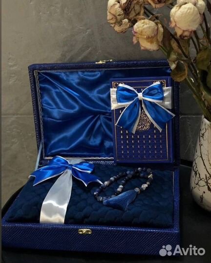 Подарочный набор мужу