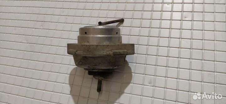 Подушка двигателя BMW X5 E53 дизель