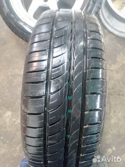 Pirelli Cinturato P1 185/60 R14