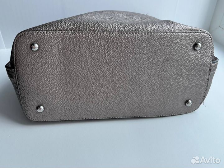 Сумка женская большая мешок Furla