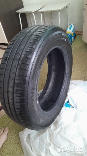 Laufenn G Fit 4S 185/65 R15