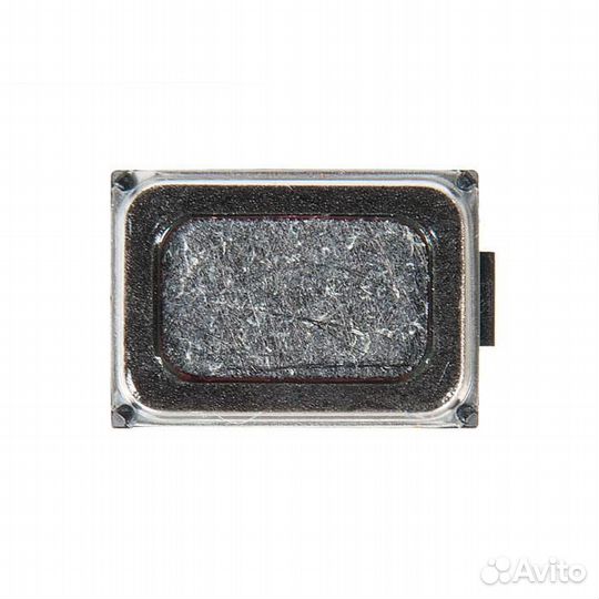 Динамик полифонический 13.6*9.6*2.9 для Asus A66