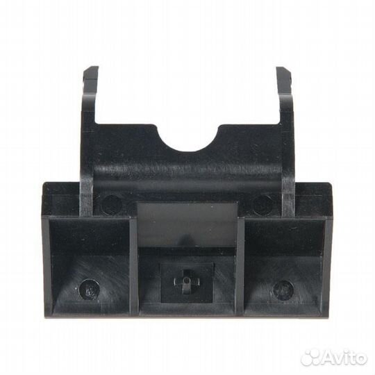 Тормозная площадка HP RB2-6348-000