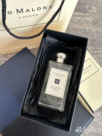 Духи Jo Malone оригинал