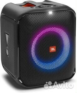 Jbl partybox Encore