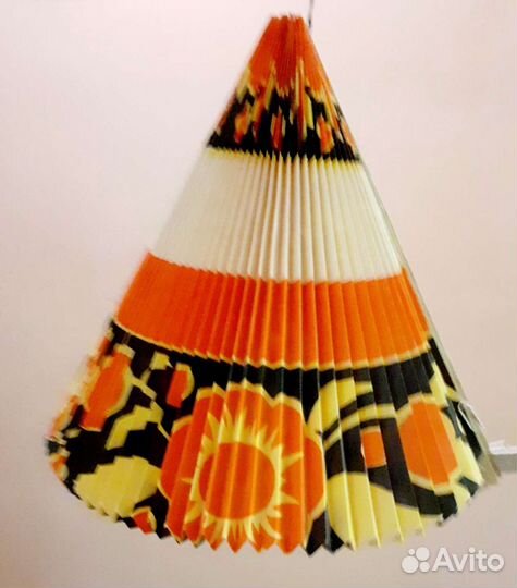 Новогоднее украшение 