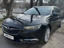 управление эксплуатацией жилого фонда. рсу 2 липецк. ооо ремдорстрой. трубный проезд 1а липецк на карте. генеральный директор кэнк кемерово.