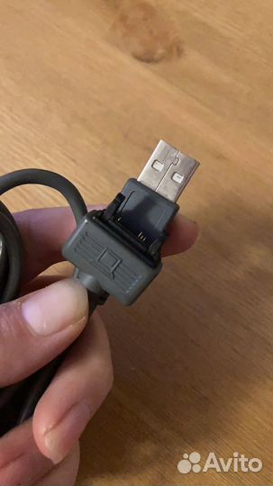 Провода, переходники RCA, Jack, S-video, ко