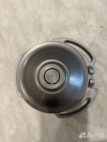 Помпа Dolz A-159