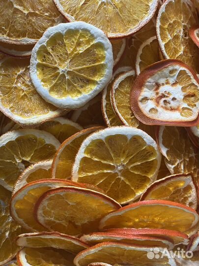 Чипсы овощные и фруктовые (фрипсы) пастила