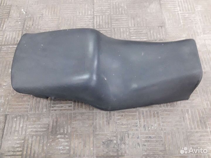 Сиденье Ducati 900ss