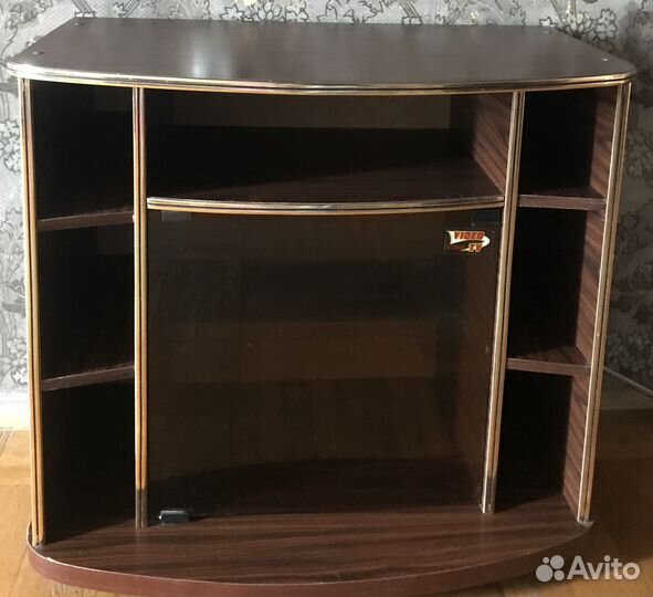 Тумба под тв новая