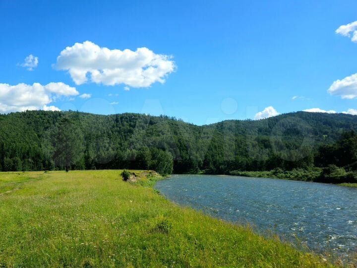 Участок 9 га (СНТ, ДНП)