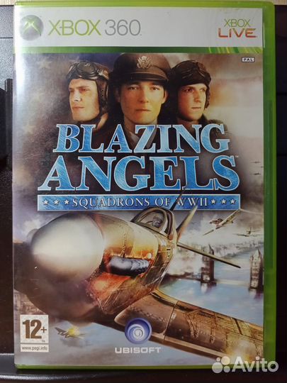 Игры, disk комплектом