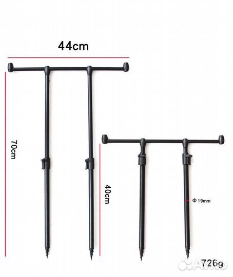 Набор буз баров 