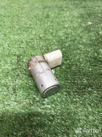 Датчик парковки Audi Audi A8 4E 2002-2007