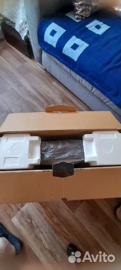 Sony dts dat 1000es