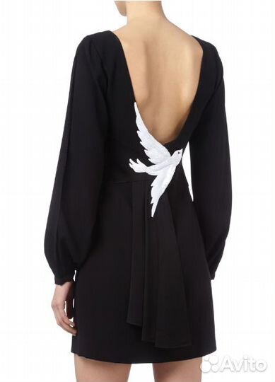 Платье bcbg Max Azria оригинал