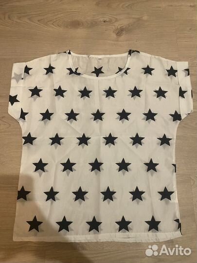 Детская одежда