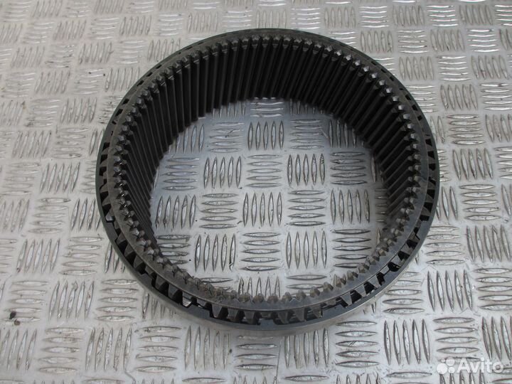 Муфта синхронизатора Volvo 20726338