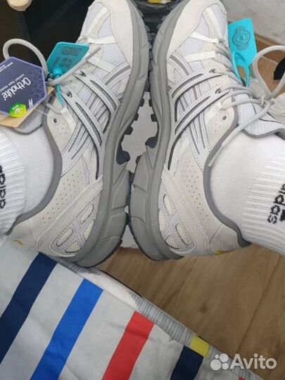 Asics Gel-Sonoma 15-50 Оригинал