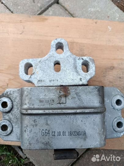 Подушкаподакпп