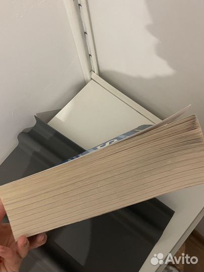 SAT учебник по подготовки к амереканским экз