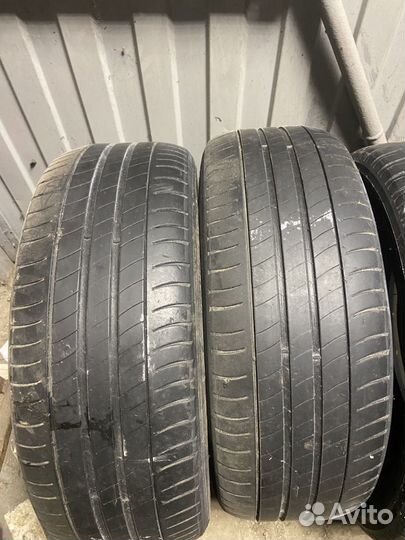 Michelin Primacy 3 205/55 R16 91V