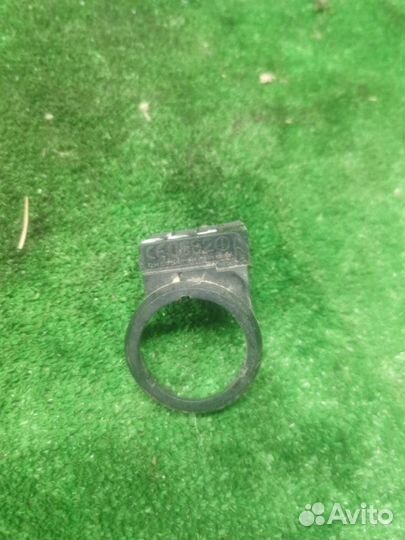 Антенна иммобилайзера Ford Focus 2 купе 1.8 дизель