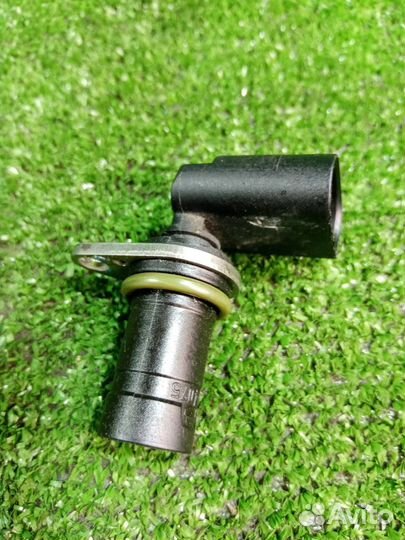 Датчик положения коленвала Bmw Z4 E85 M54 226S1