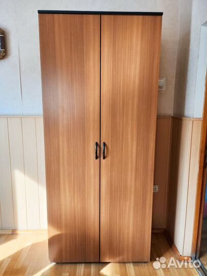 Офисная мебель кабинет руководителя б/у