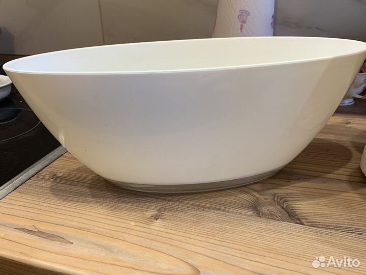 Кашпо для цветов