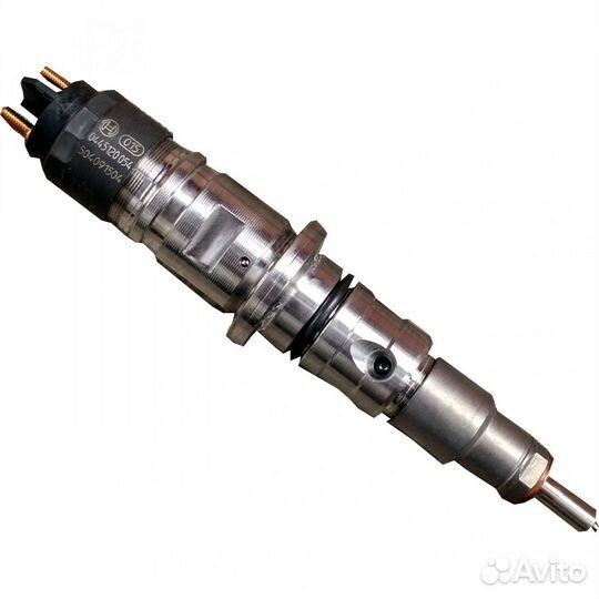 Bosch 0445 120 064 (F 2354-0536)