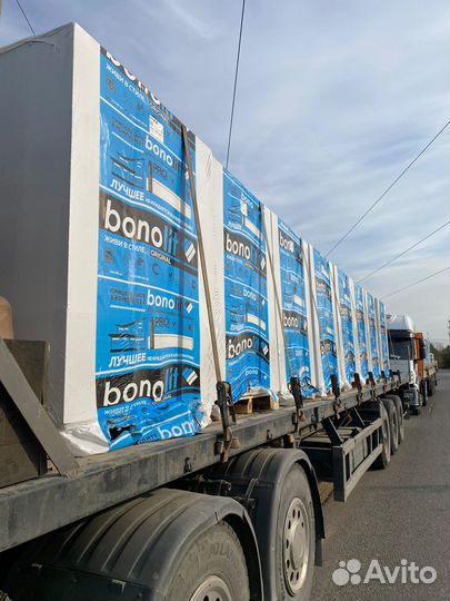 Газоблок 250 300