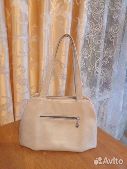 Сумка женская
