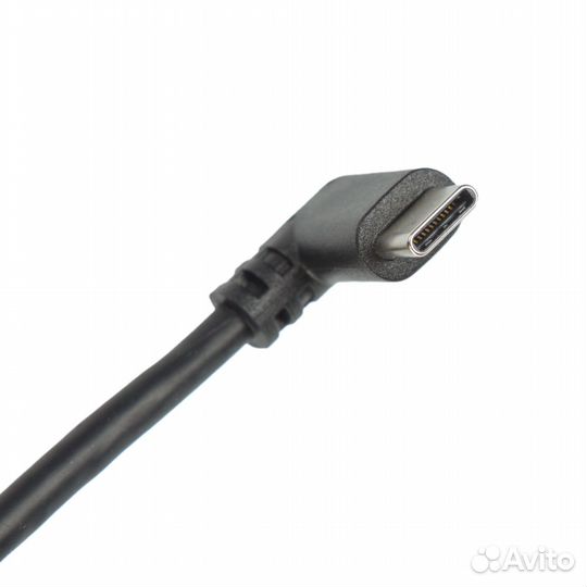 Кабель dofa VR link USB Type-C - Type-A, 3m