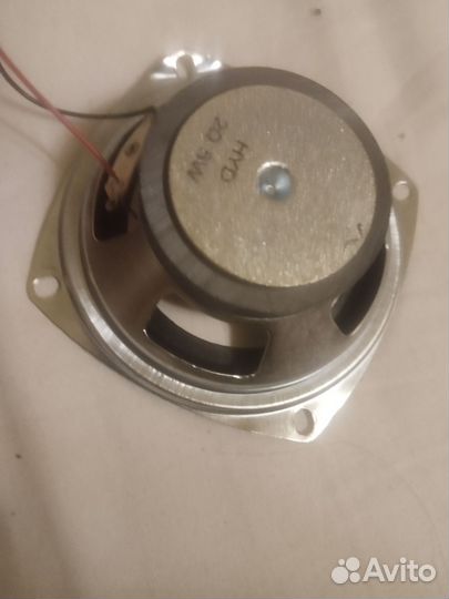 Динамик HYD 20 5 W