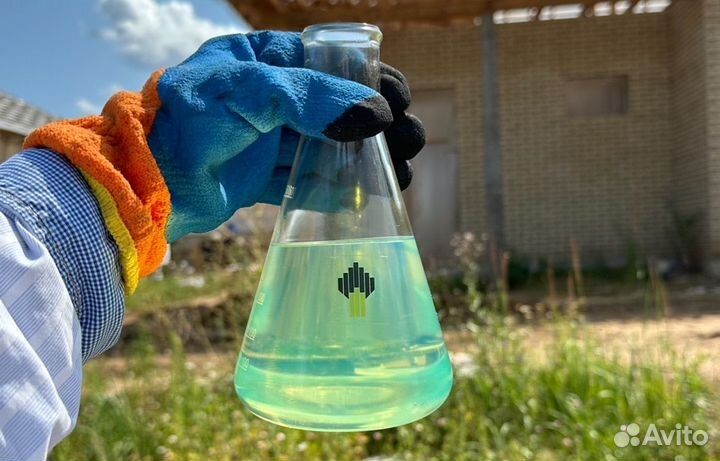 Дизель евро доставка24