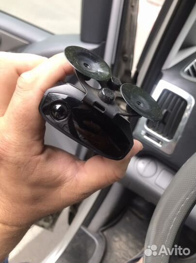 Радар детектор street storm STR 9020EX