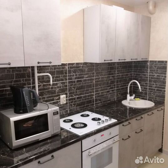 Кухни на заказ