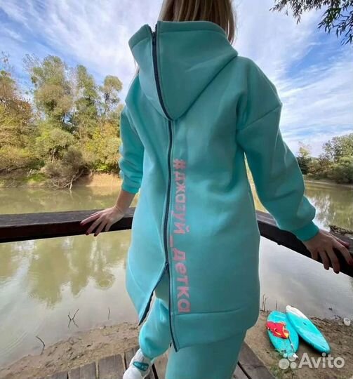 Шьем оптом для маркетплейсов