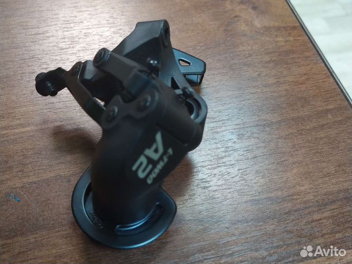 Вело запчасти