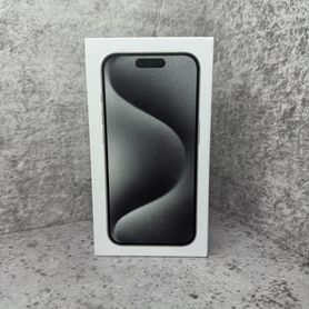 iPhone XR в корпусе 15 pro