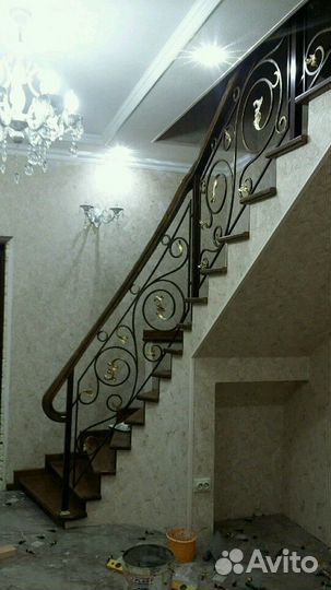 Ремонт Квартир Домов